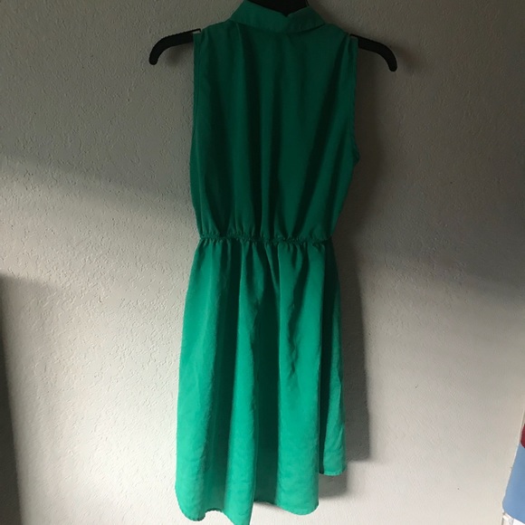 Spring/Summer dress - Picture 2 of 2